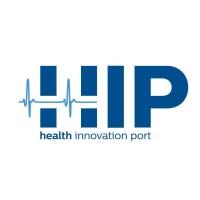 Health Innovation Port
