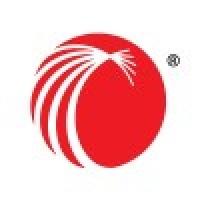 LexisNexis IPlytics GmbH