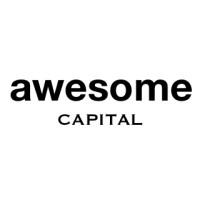 awesome capital Group