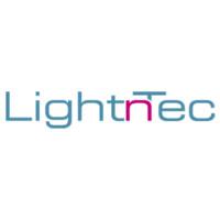 LightnTec Germany