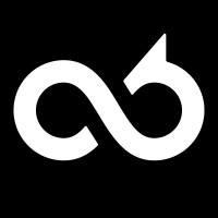 DRACOON GmbH