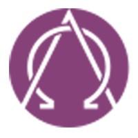 OakLabs Scientific