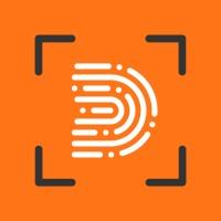 deviceTRUST GmbH