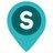 Streetspotr 