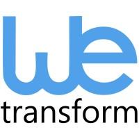wetransform gmbh