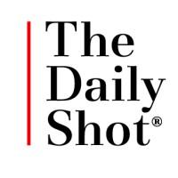 The Daily Shot