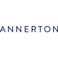 Annerton