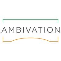 Ambivation