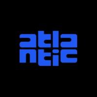 Atlantic