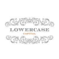 Lowercase Capital