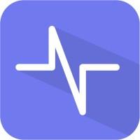 Marketplace Pulse