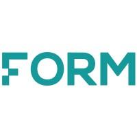 Form Ventures