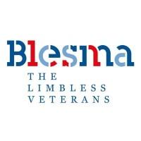 Blesma, The Limbless Veterans