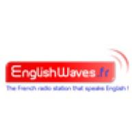 EnglishWaves