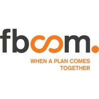 FBCOM
