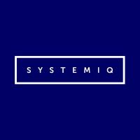 Systemiq Ltd.