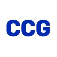Center for China and Globalization