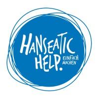 Hanseatic Help e.V.