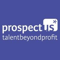 Prospectus | B Corp