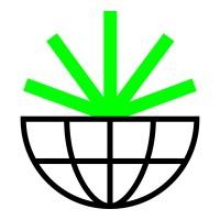 Green Web Foundation