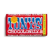Tony's Chocolonely