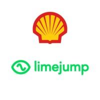 Limejump