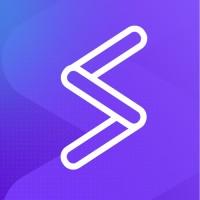 Easytransac