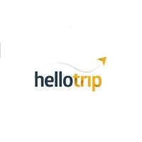 Hellotrip