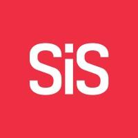 Sport Innovation Society
