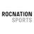 ROC NATION SPORTS LIMITED