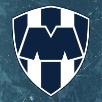 Club de Futbol Monterrey Rayados