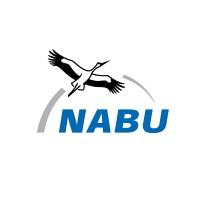 NABU e.V.