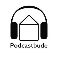 Podcastbude
