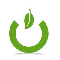 Siio - Dein Smart Home Blog