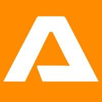 Aurian Security