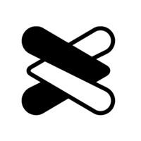MAVENS GmbH