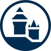 NÜRNBERGER Versicherungsgruppe