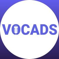 Vocads