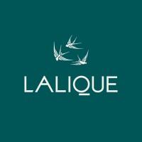 Lalique