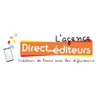 L'agence Direct-éditeurs