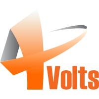 4Volts Electronic Engineering
