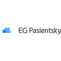 EG Pasientsky