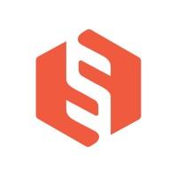 Sharetribe