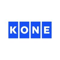 KONE