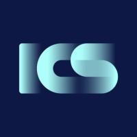 International Card Services