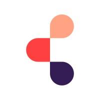 Censhare, An Entirely Company