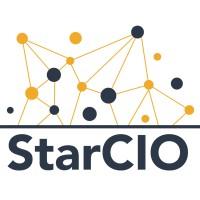 StarCIO