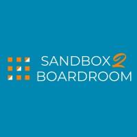 Sandbox2Boardroom