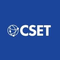 Center for Security and Emerging Technology (CSET)