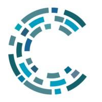 San Jose Chamber of Commerce